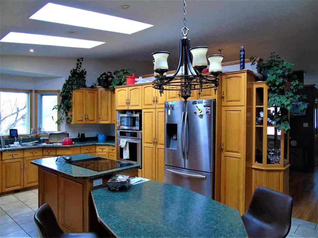 MLS® A1208397 - 73063 Southshore Drive E in NONE Widewater, Residential