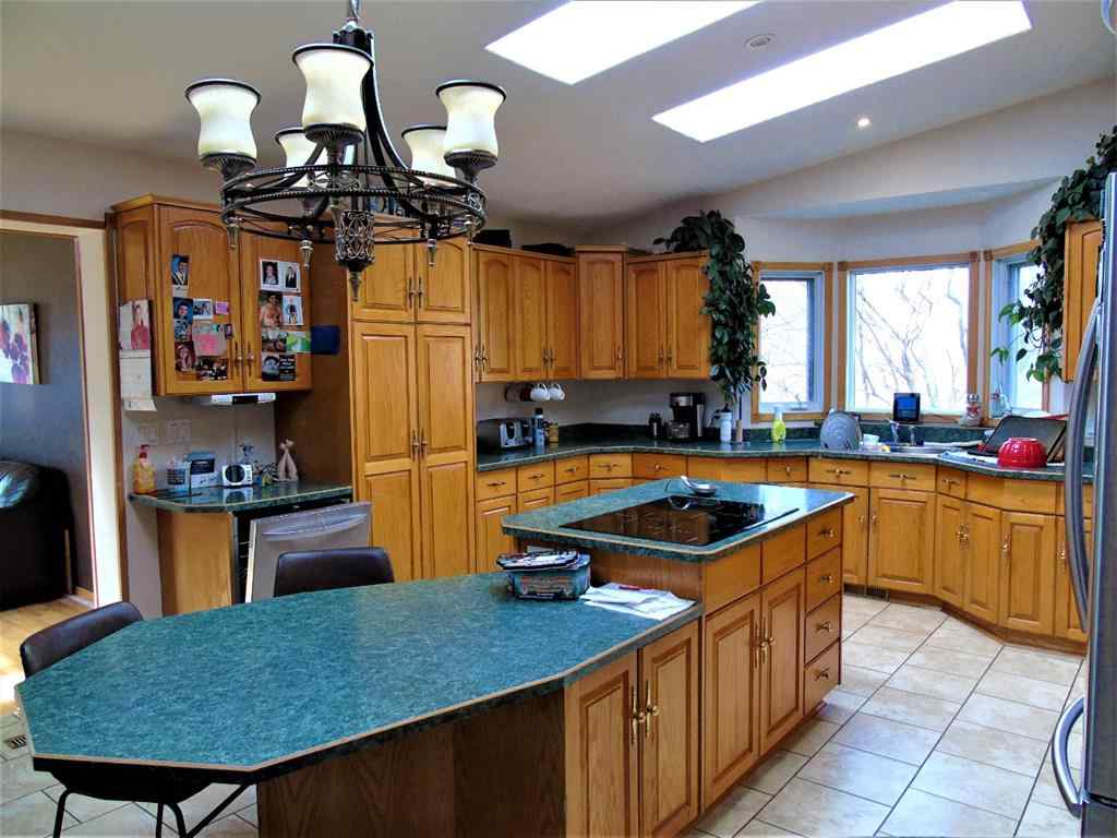 MLS® A1208397 - 73063 Southshore Drive E in NONE Widewater, Residential