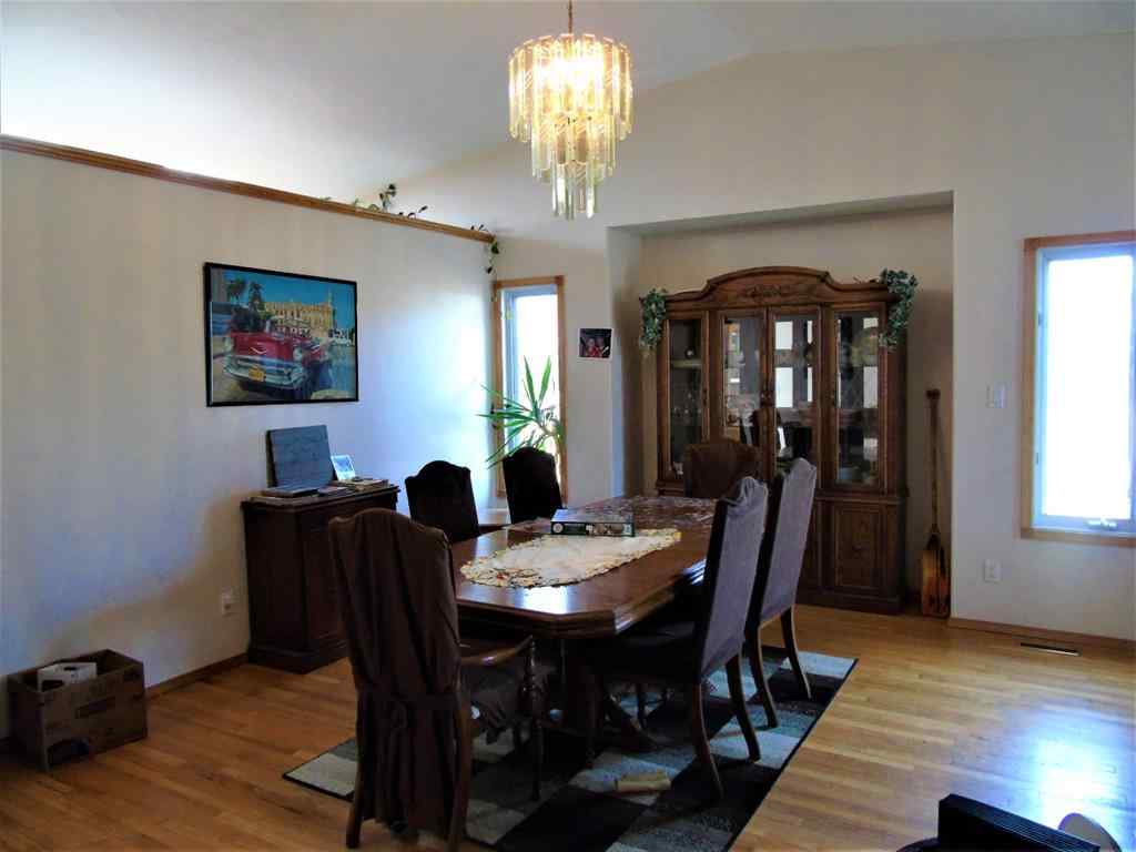 MLS® A1208397 - 73063 Southshore Drive E in NONE Widewater, Residential