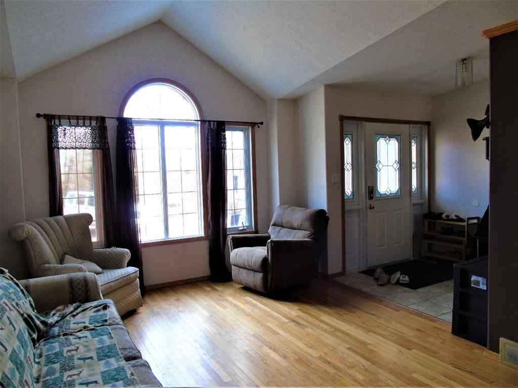 MLS® A1208397 - 73063 Southshore Drive E in NONE Widewater, Residential