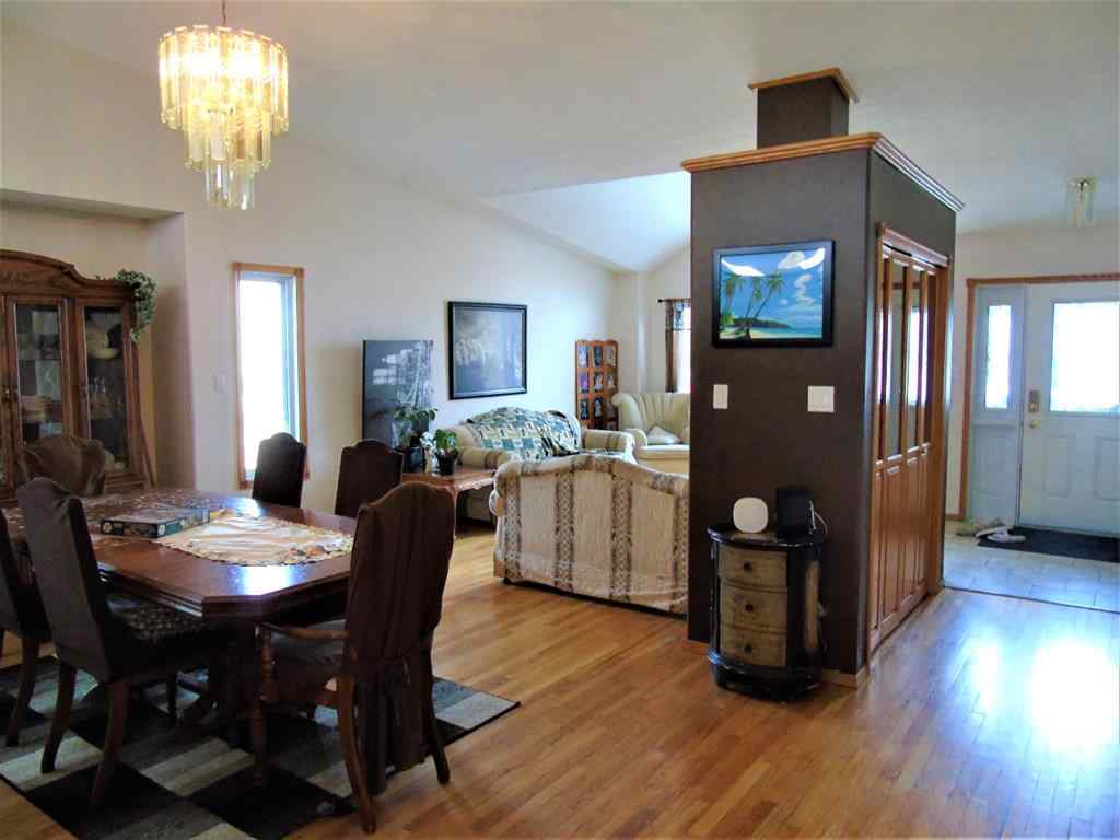 MLS® A1208397 - 73063 Southshore Drive E in NONE Widewater, Residential