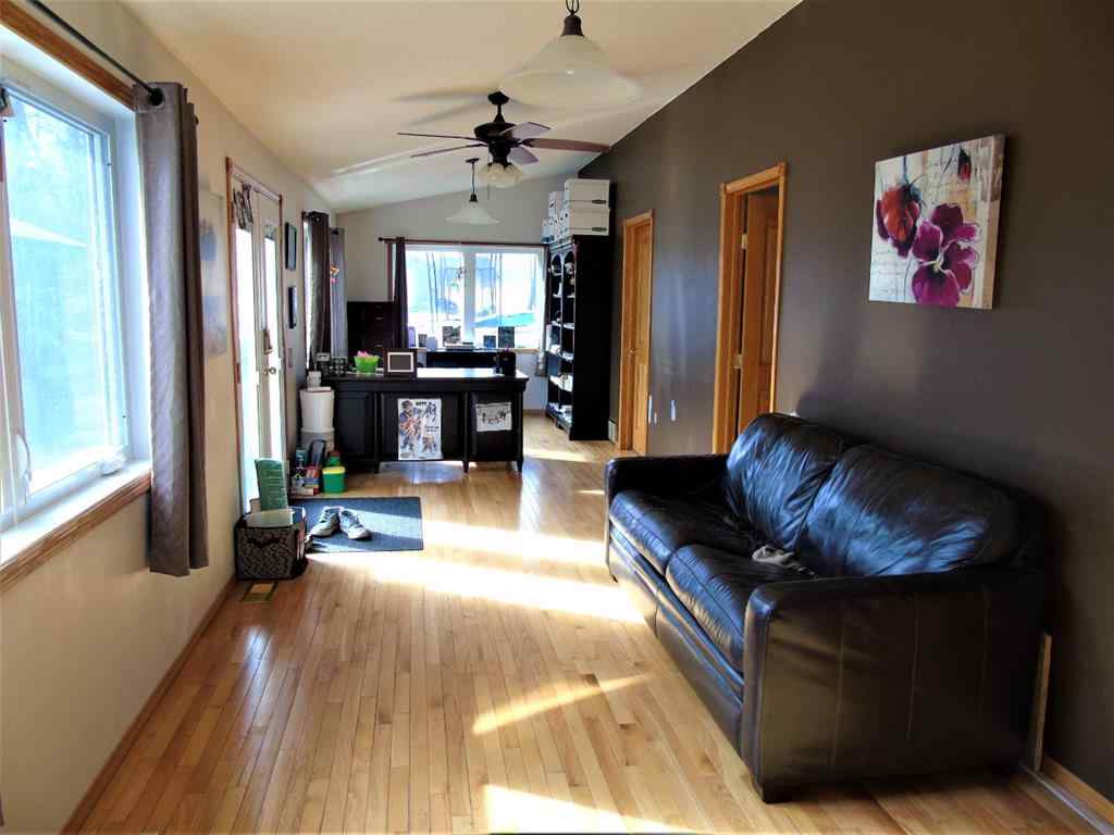 MLS® A1208397 - 73063 Southshore Drive E in NONE Widewater, Residential