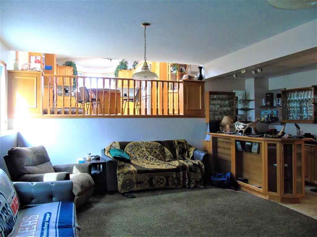 MLS® A1208397 - 73063 Southshore Drive E in NONE Widewater, Residential