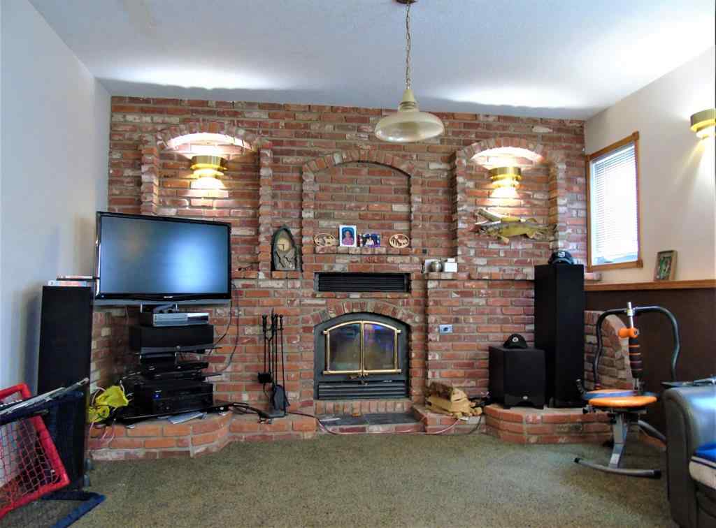 MLS® A1208397 - 73063 Southshore Drive E in NONE Widewater, Residential