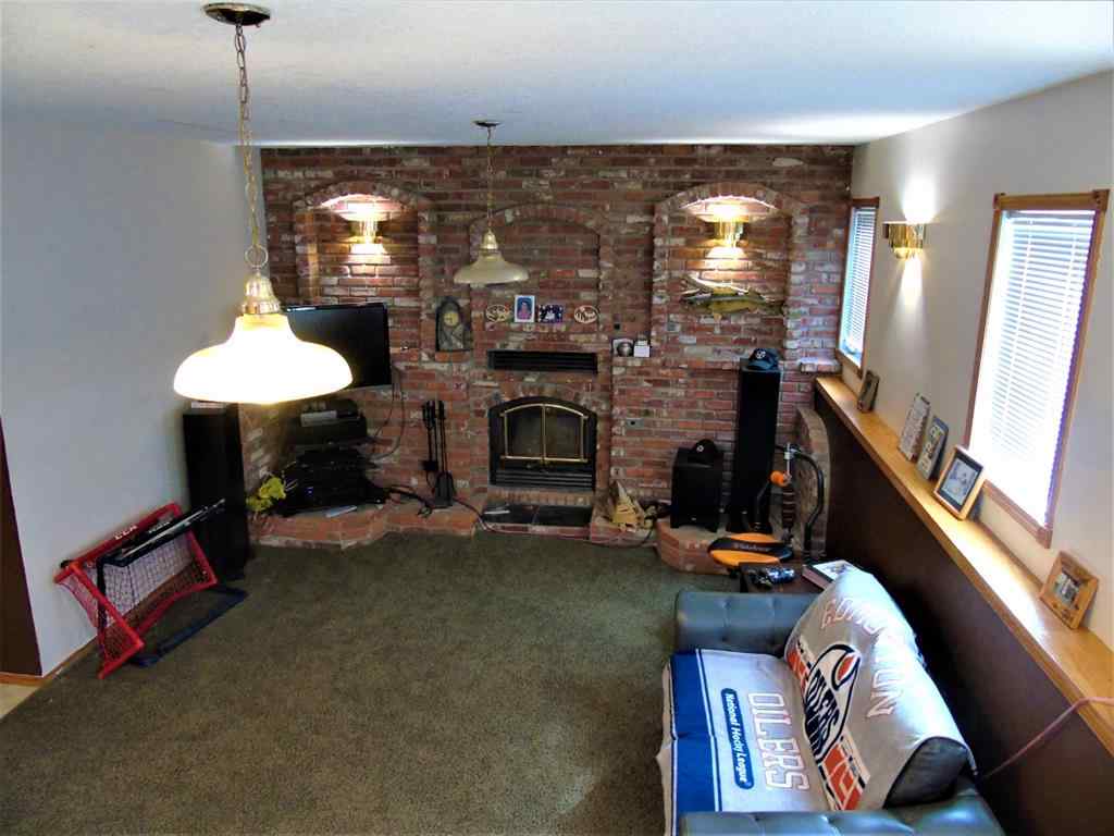 MLS® A1208397 - 73063 Southshore Drive E in NONE Widewater, Residential