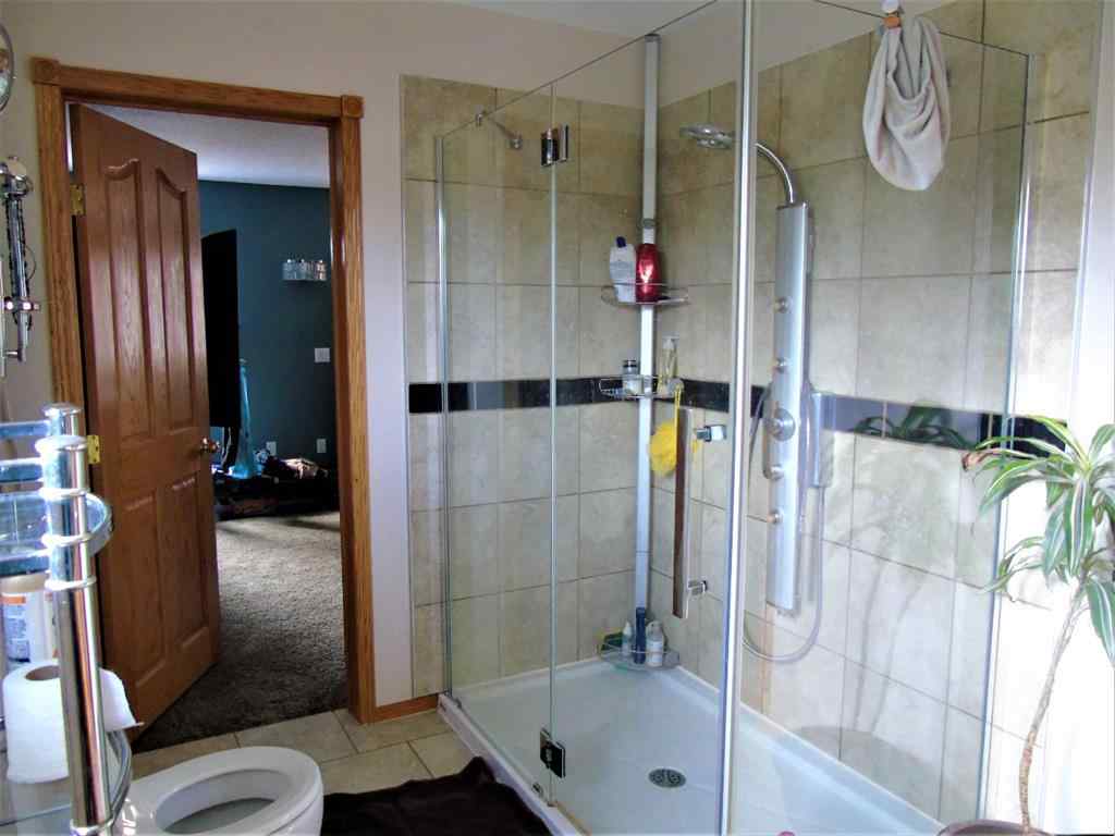 MLS® A1208397 - 73063 Southshore Drive E in NONE Widewater, Residential