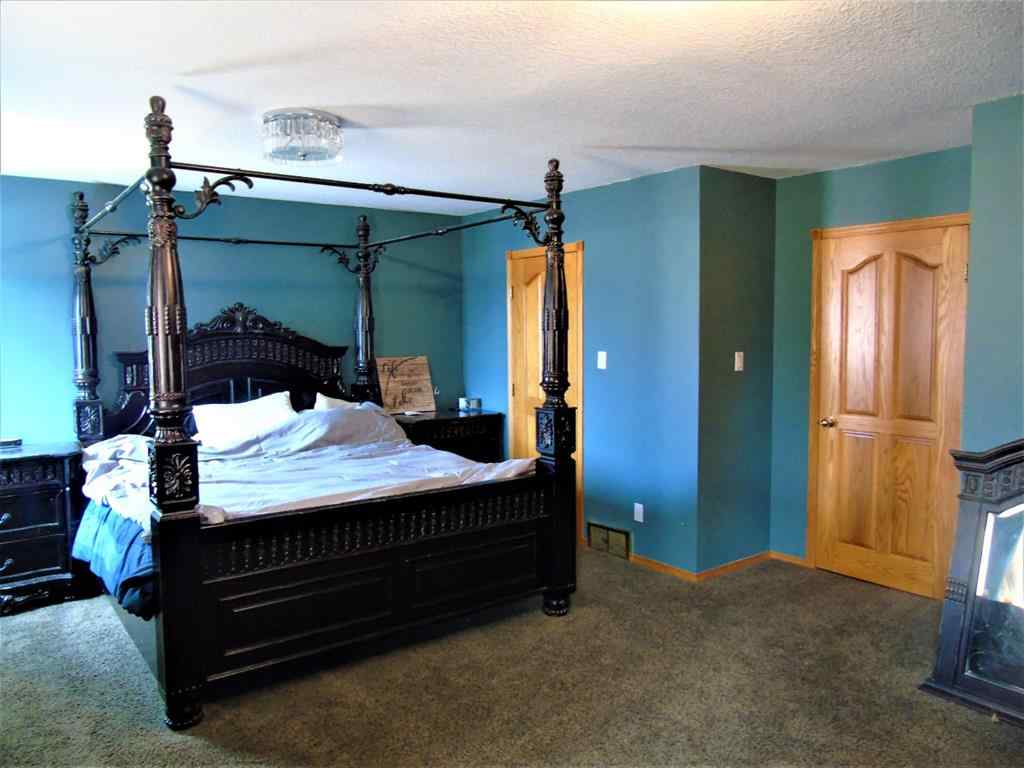 MLS® A1208397 - 73063 Southshore Drive E in NONE Widewater, Residential