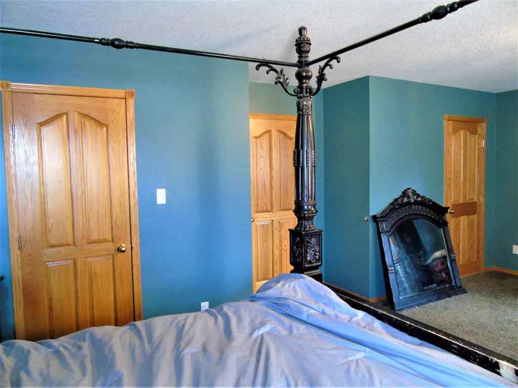 MLS® A1208397 - 73063 Southshore Drive E in NONE Widewater, Residential