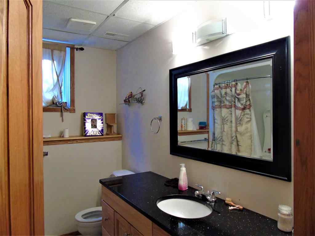 MLS® A1208397 - 73063 Southshore Drive E in NONE Widewater, Residential