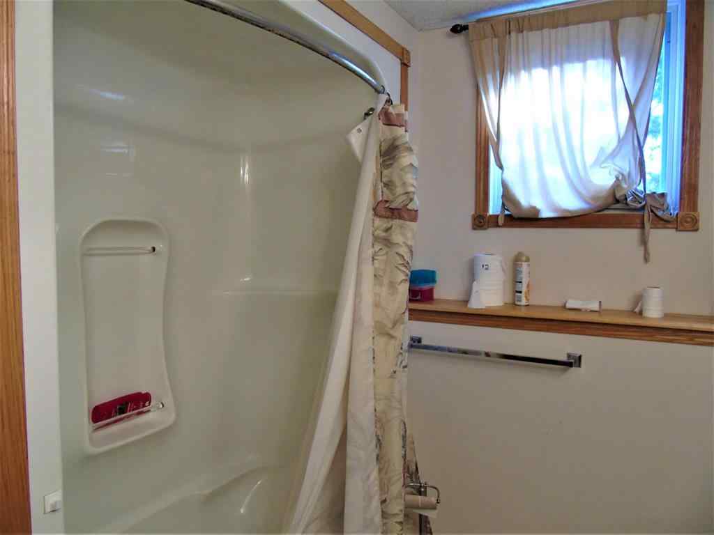 MLS® A1208397 - 73063 Southshore Drive E in NONE Widewater, Residential