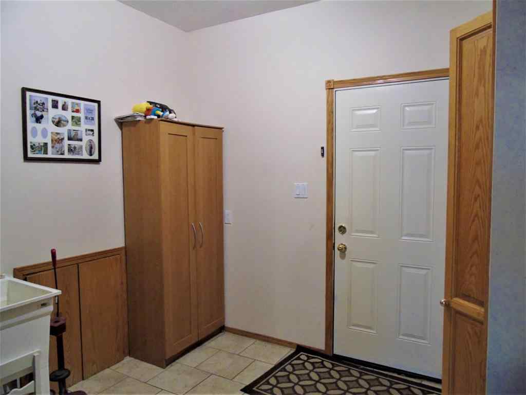 MLS® A1208397 - 73063 Southshore Drive E in NONE Widewater, Residential