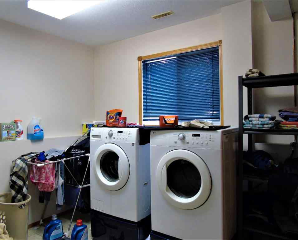 MLS® A1208397 - 73063 Southshore Drive E in NONE Widewater, Residential