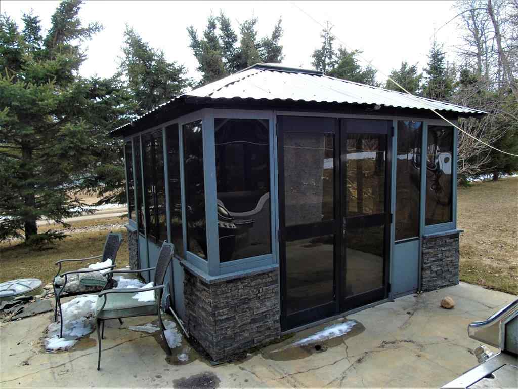 MLS® A1208397 - 73063 Southshore Drive E in NONE Widewater, Residential