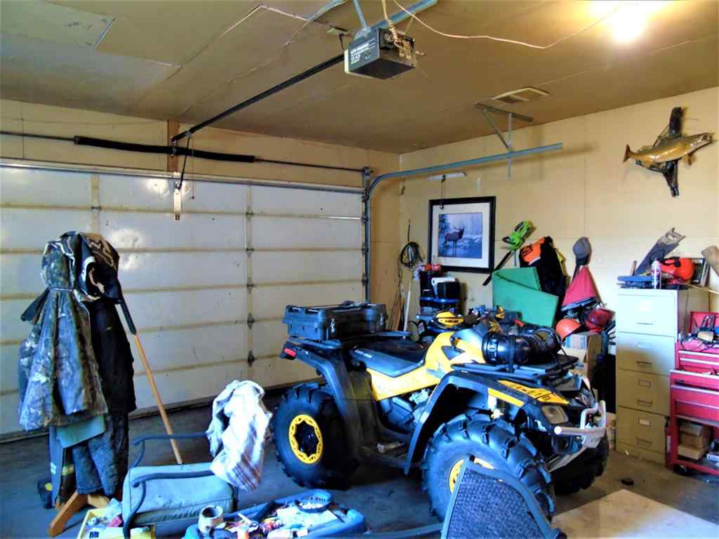 MLS® A1208397 - 73063 Southshore Drive E in NONE Widewater, Residential