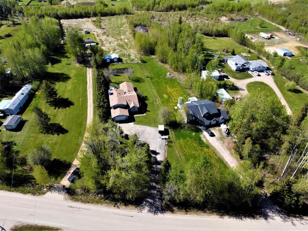 MLS® A1208397 - 73063 Southshore Drive E in NONE Widewater, Residential