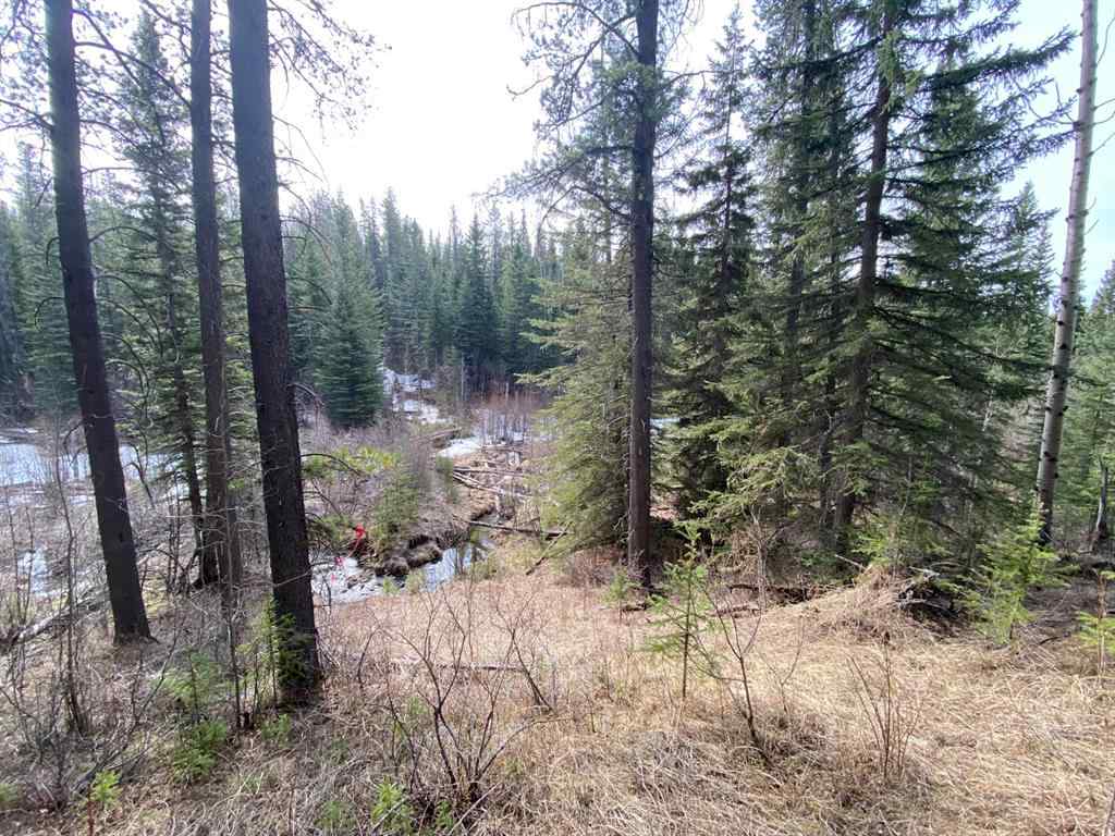MLS® A1212773 -  5-23-52-28 SW   in NONE Rural Yellowhead County, Land