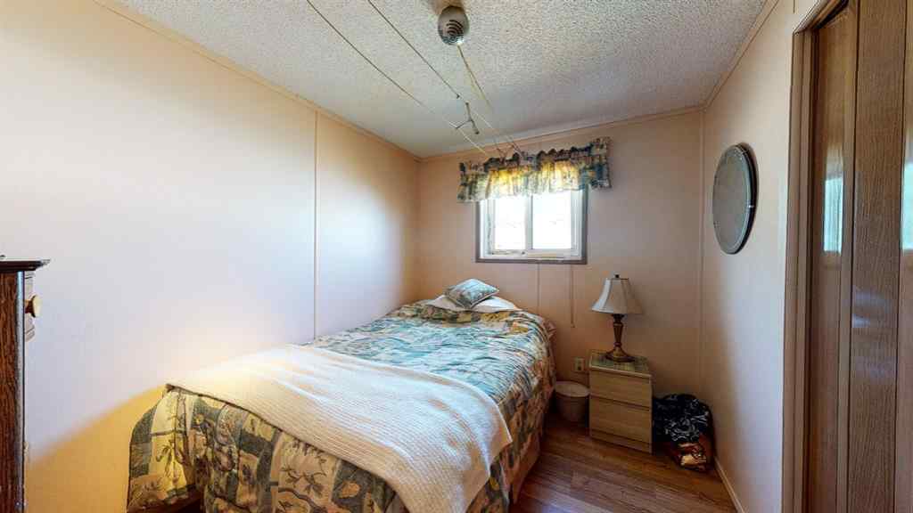 MLS® A1225229 - 711 8 Avenue E in NONE Bow Island, Commercial