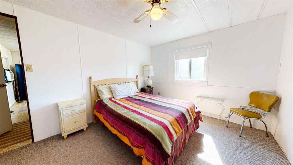 MLS® A1225229 - 711 8 Avenue E in NONE Bow Island, Commercial