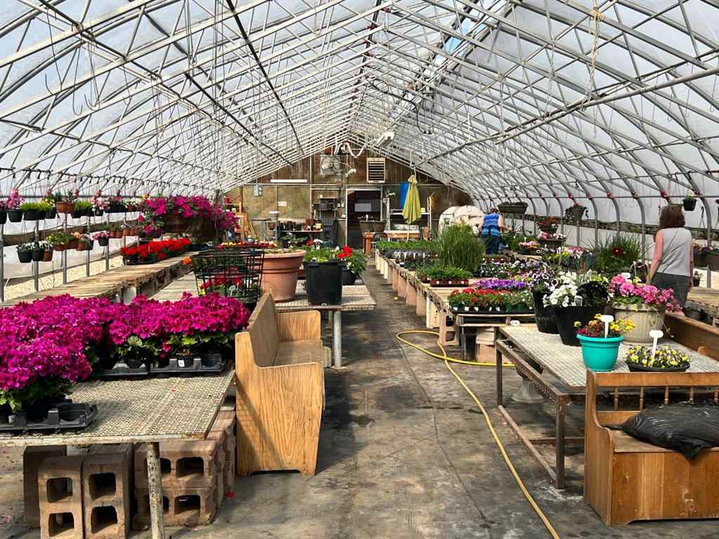 MLS® A1225229 - 711 8 Avenue E in NONE Bow Island, Commercial