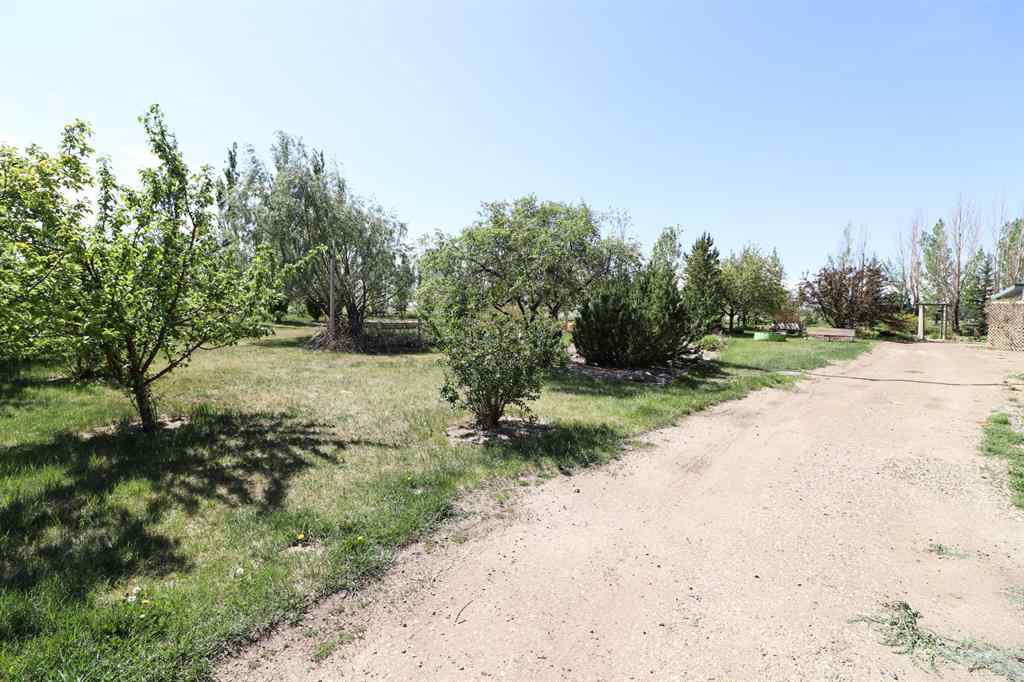 MLS® A1225229 - 711 8 Avenue E in NONE Bow Island, Commercial