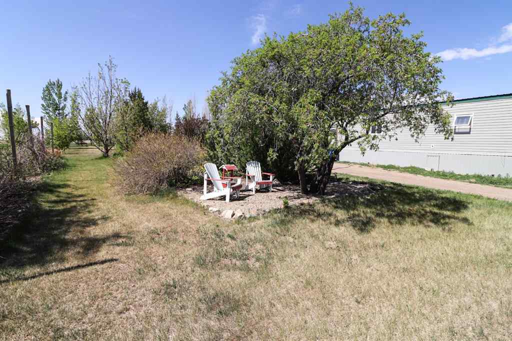 MLS® A1225229 - 711 8 Avenue E in NONE Bow Island, Commercial