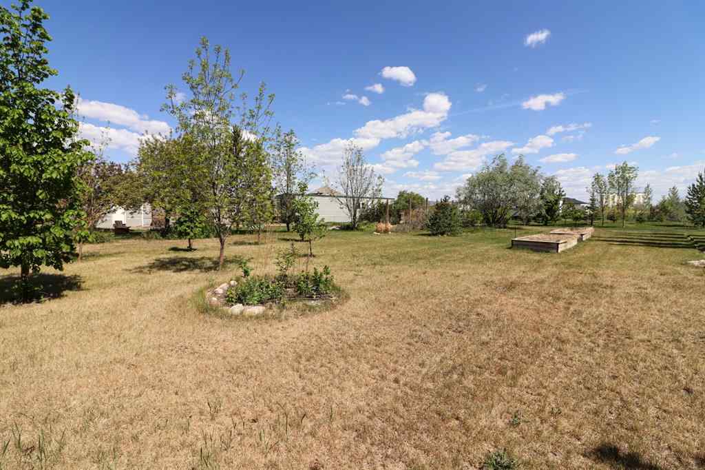 MLS® A1225229 - 711 8 Avenue E in NONE Bow Island, Commercial