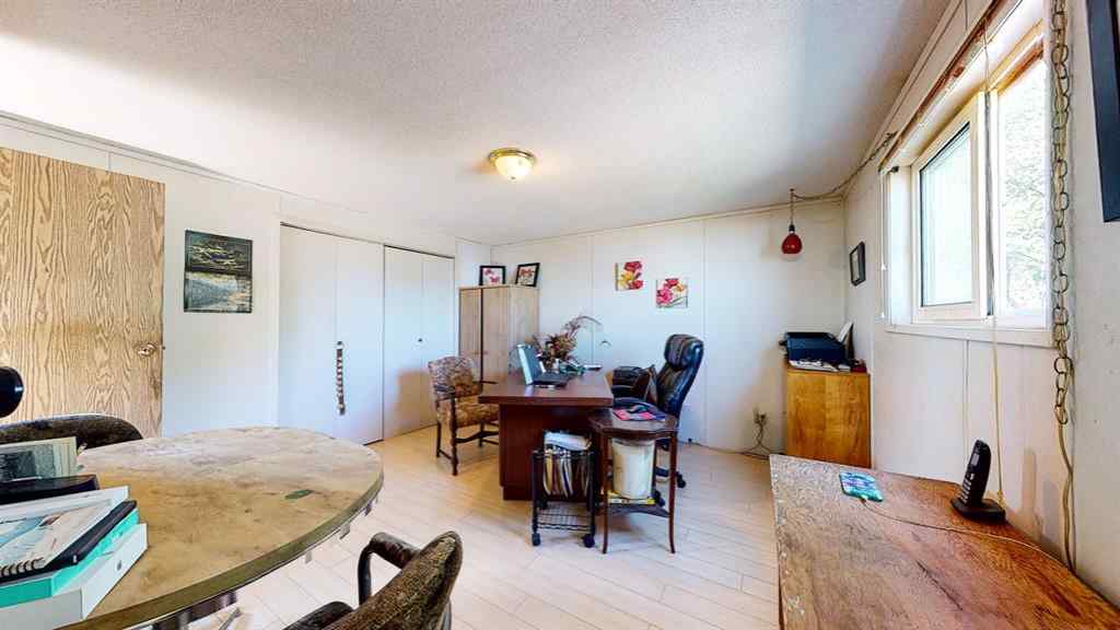 MLS® A1225229 - 711 8 Avenue E in NONE Bow Island, Commercial