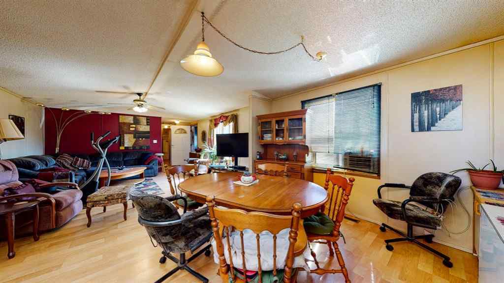 MLS® A1225229 - 711 8 Avenue E in NONE Bow Island, Commercial