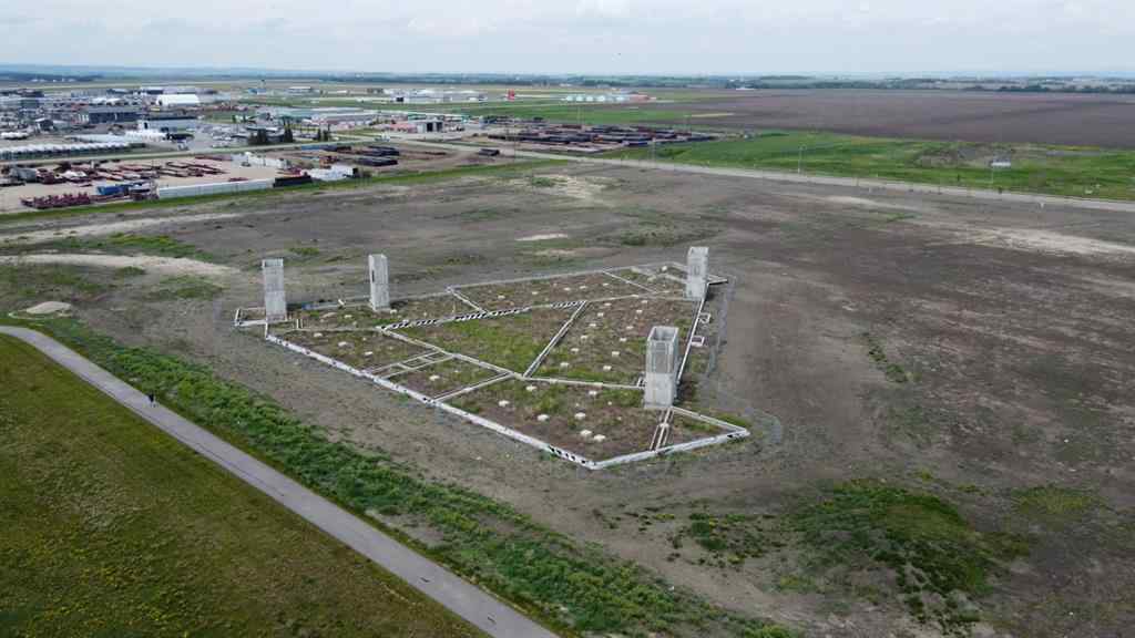 MLS® A1227707 - 11901 104 Avenue  in Westgate Grande Prairie, Land