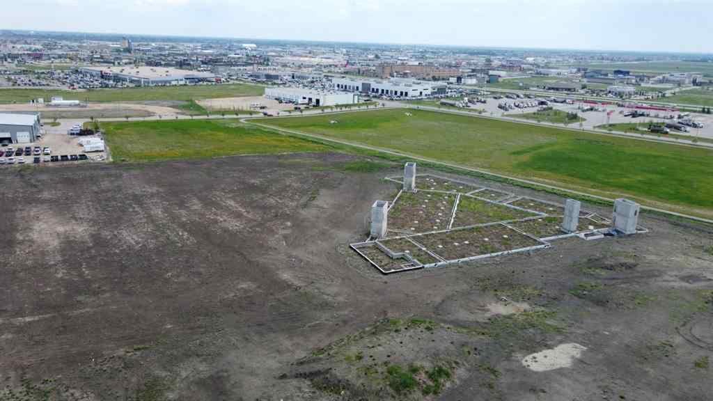 MLS® A1227707 - 11901 104 Avenue  in Westgate Grande Prairie, Land