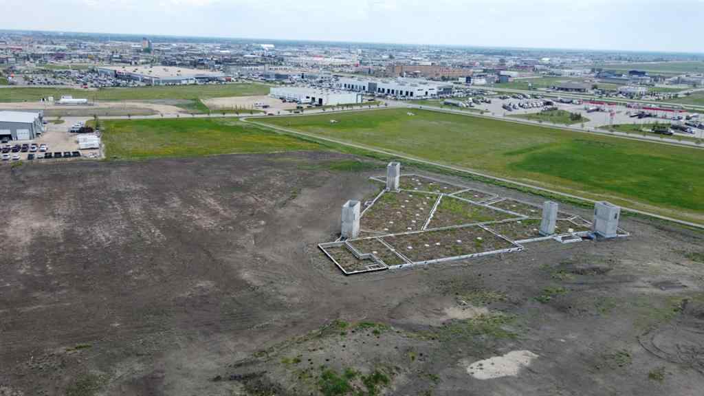 MLS® A1227707 - 11901 104 Avenue  in Westgate Grande Prairie, Land