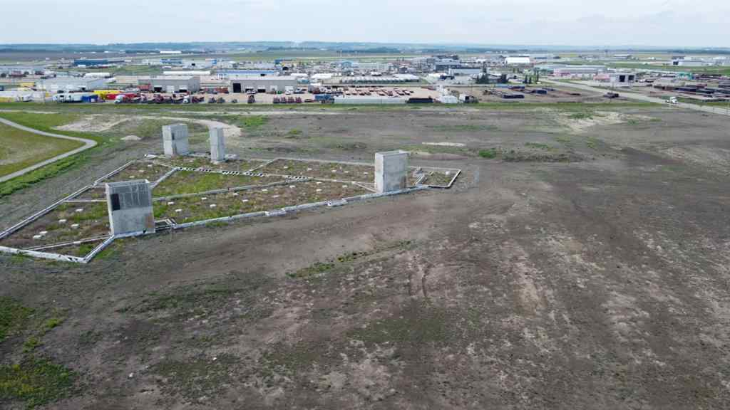 MLS® A1227707 - 11901 104 Avenue  in Westgate Grande Prairie, Land