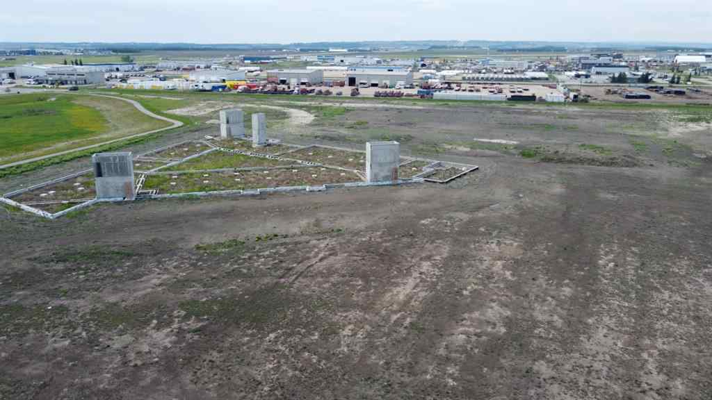 MLS® A1227707 - 11901 104 Avenue  in Westgate Grande Prairie, Land