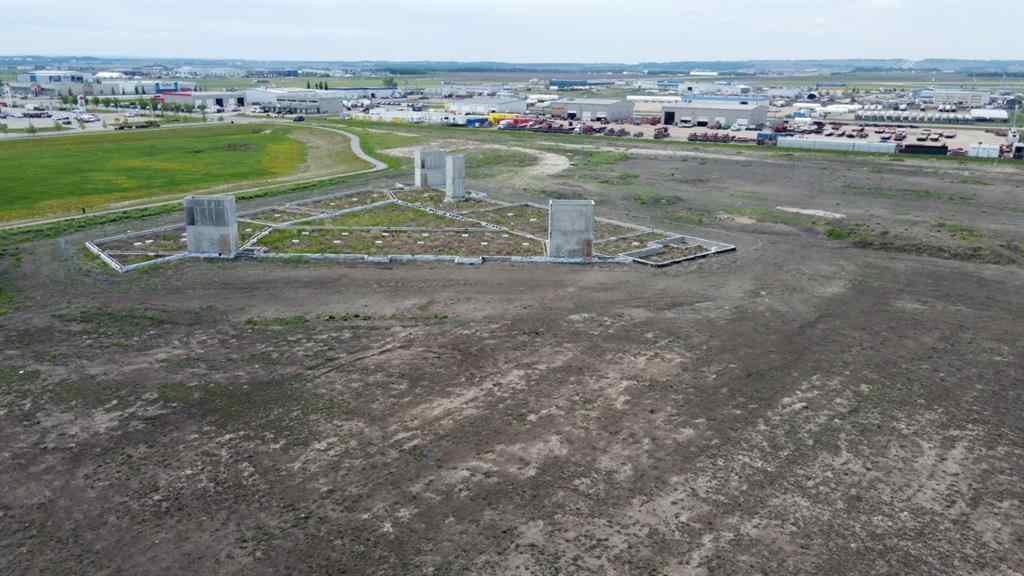 MLS® A1227707 - 11901 104 Avenue  in Westgate Grande Prairie, Land