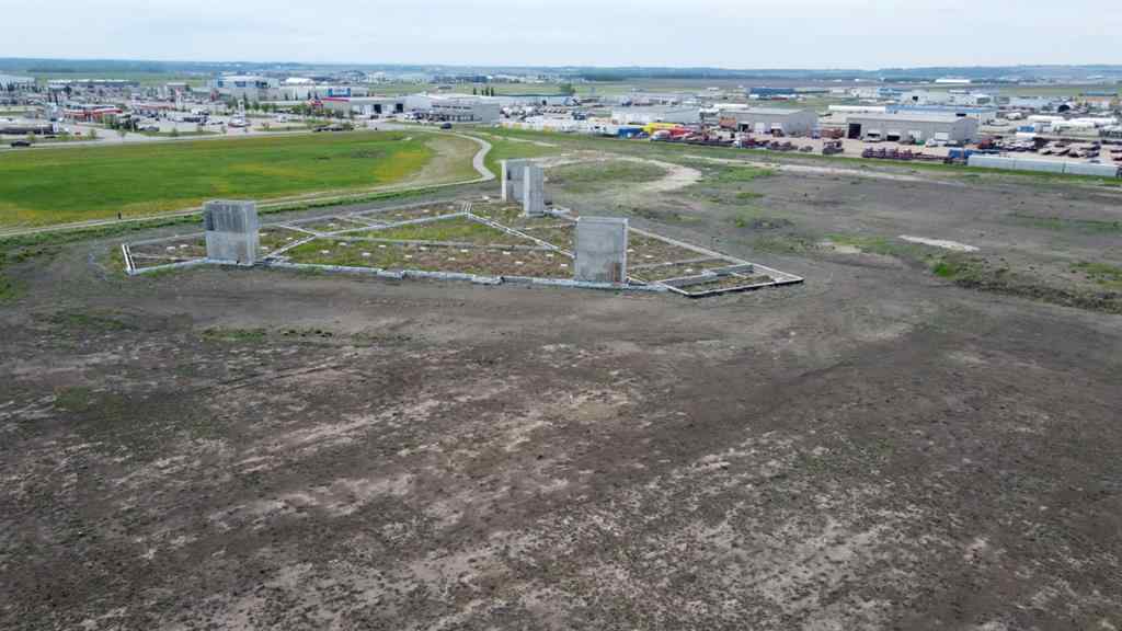 MLS® A1227707 - 11901 104 Avenue  in Westgate Grande Prairie, Land