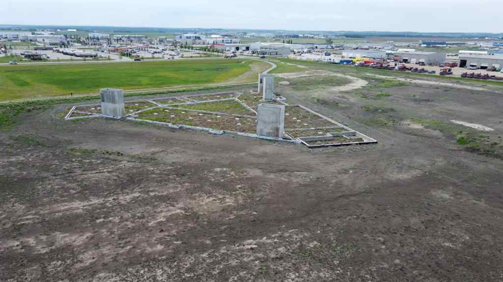 MLS® A1227707 - 11901 104 Avenue  in Westgate Grande Prairie, Land
