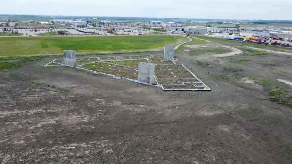 MLS® A1227707 - 11901 104 Avenue  in Westgate Grande Prairie, Land