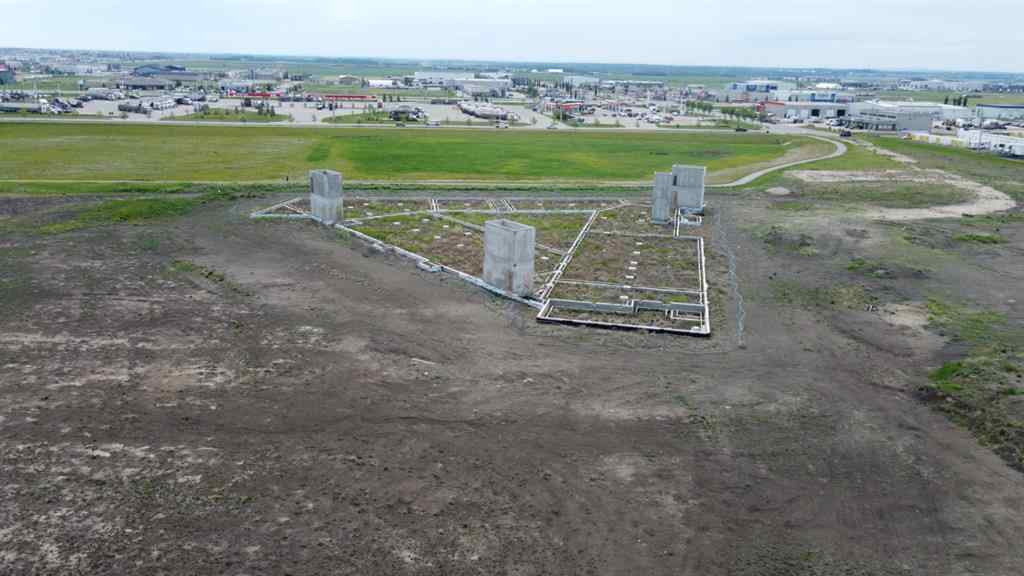 MLS® A1227707 - 11901 104 Avenue  in Westgate Grande Prairie, Land