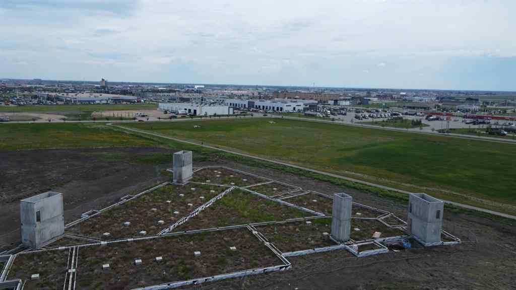 MLS® A1227707 - 11901 104 Avenue  in Westgate Grande Prairie, Land