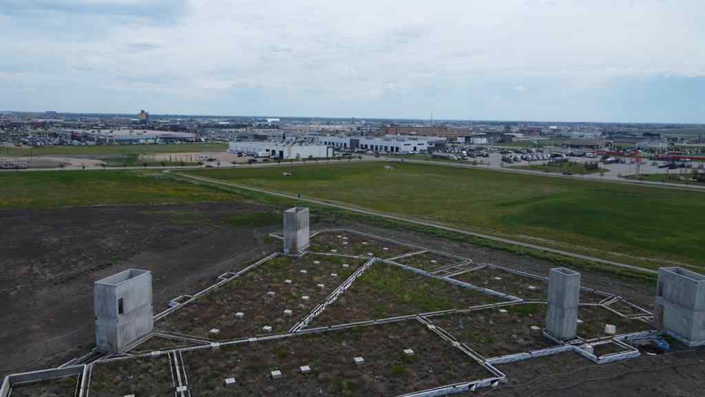 MLS® A1227707 - 11901 104 Avenue  in Westgate Grande Prairie, Land