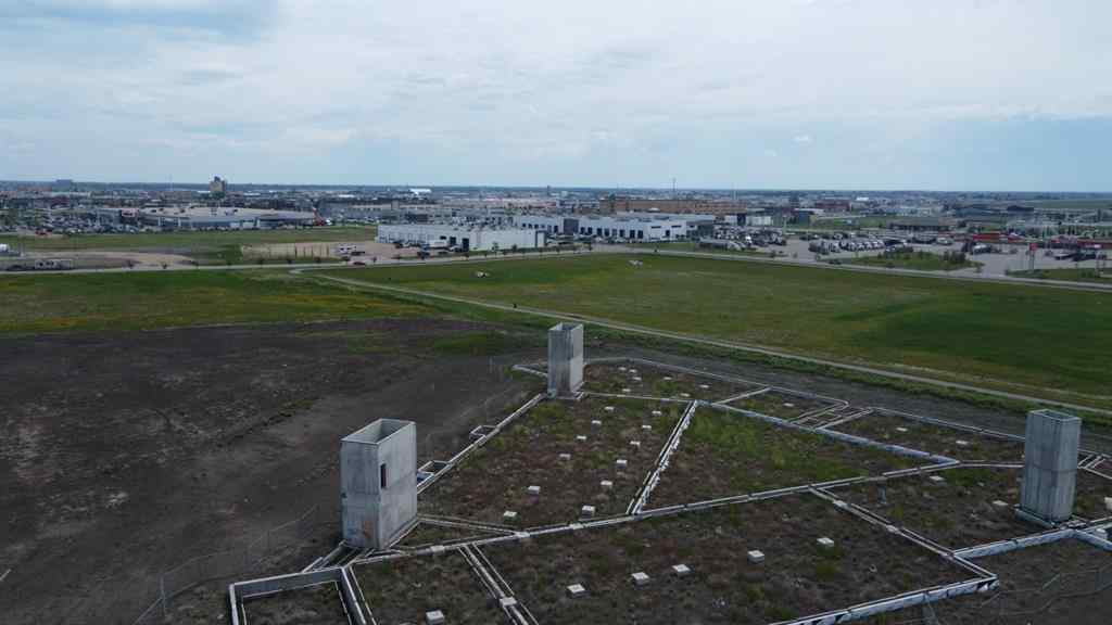 MLS® A1227707 - 11901 104 Avenue  in Westgate Grande Prairie, Land