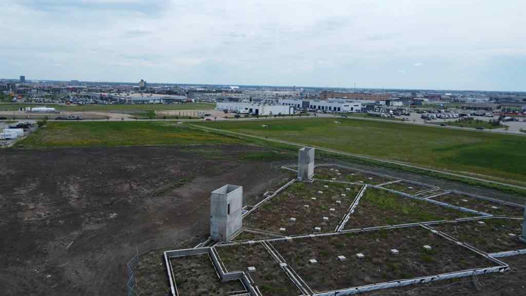 MLS® A1227707 - 11901 104 Avenue  in Westgate Grande Prairie, Land