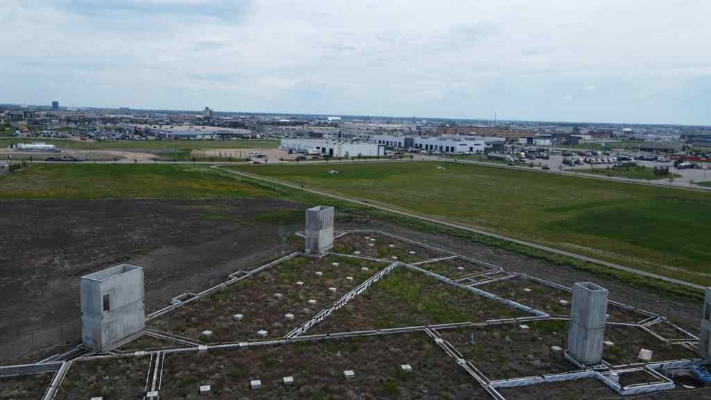 MLS® A1227707 - 11901 104 Avenue  in Westgate Grande Prairie, Land