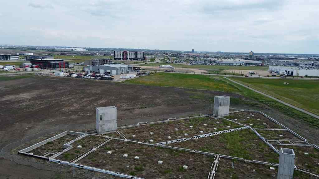 MLS® A1227707 - 11901 104 Avenue  in Westgate Grande Prairie, Land