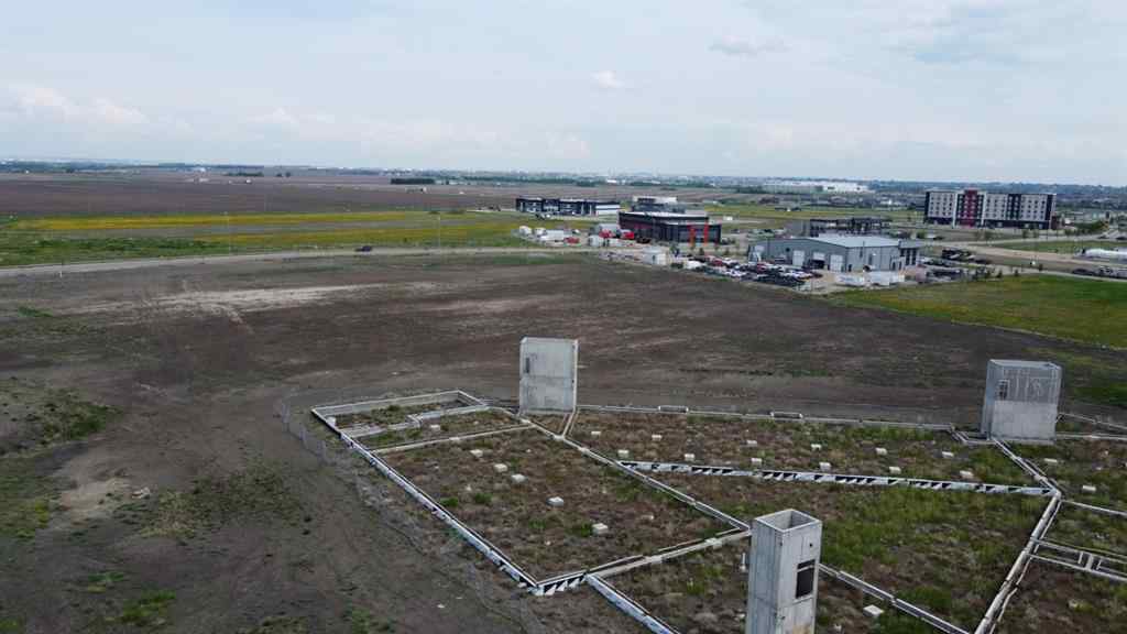 MLS® A1227707 - 11901 104 Avenue  in Westgate Grande Prairie, Land