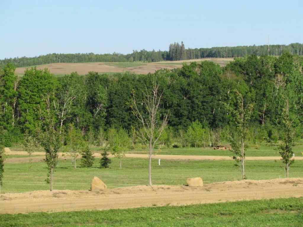 MLS® A1228400 - Unit #Lot 12 420054 Range Road 283   in NONE Rimbey, Land