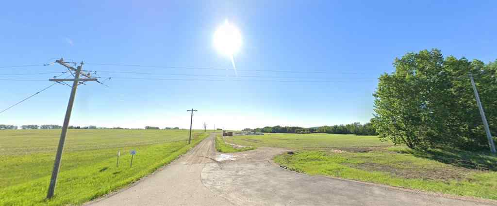 MLS® A1235902 - # 2 & # 72 # 2 & # 72 Highway N in NONE Rural Rocky View County, Land