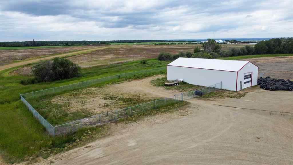 MLS® A1237181 - 650 Sunrise RD   in Northern Sunrise County Rural Northern Sunrise County, Commercial