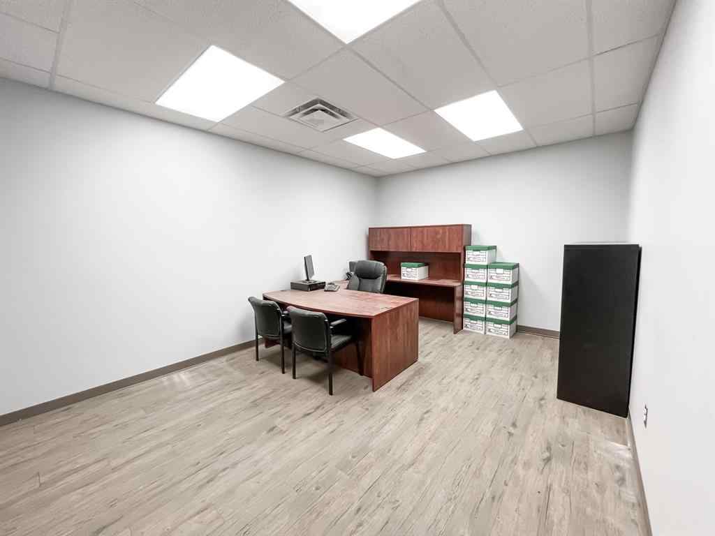 MLS® A1237181 - 650 Sunrise RD   in Northern Sunrise County Rural Northern Sunrise County, Commercial