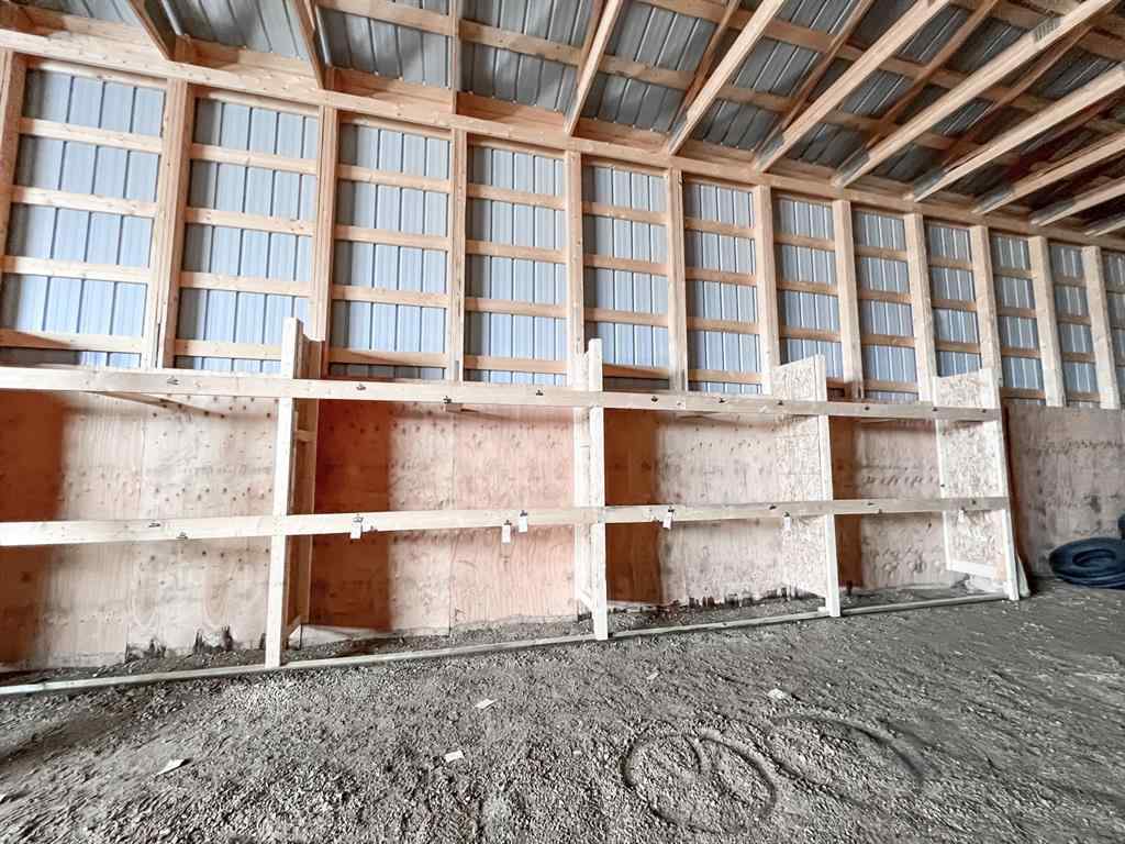 MLS® A1237181 - 650 Sunrise RD   in Northern Sunrise County Rural Northern Sunrise County, Commercial